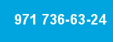 971 736-63-24 971 736-63-24